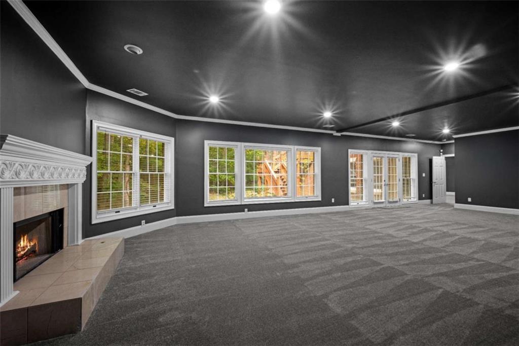 1670 Riverside Road Roswell GA 30076