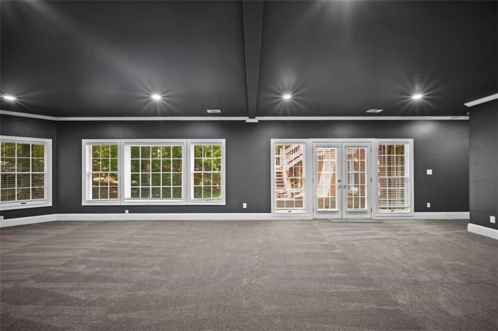1670 Riverside Road Roswell GA 30076