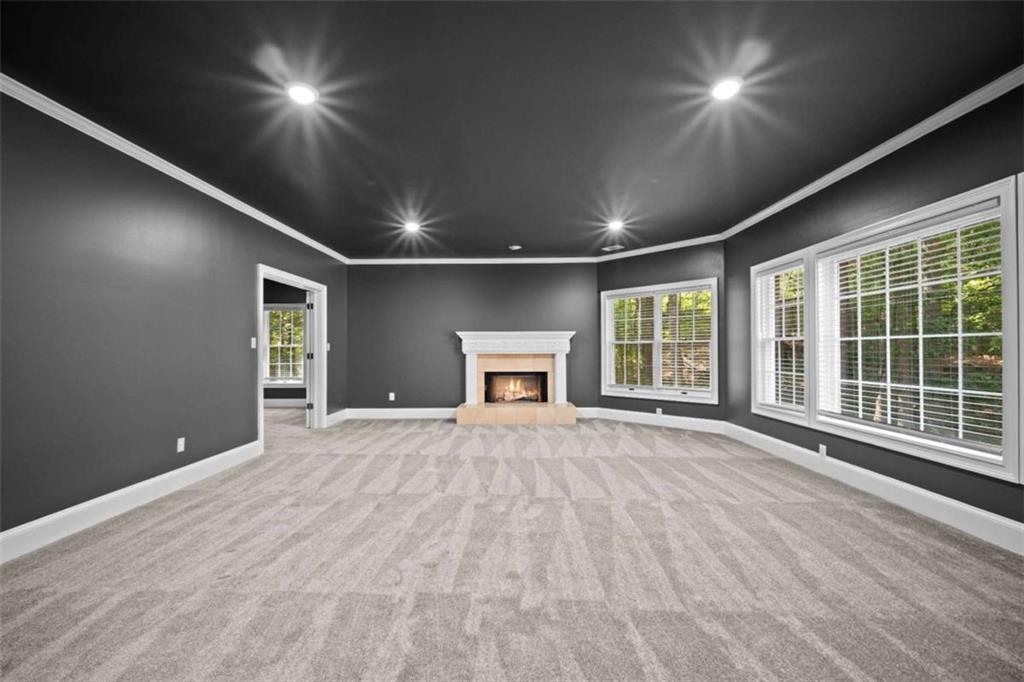 1670 Riverside Road Roswell GA 30076