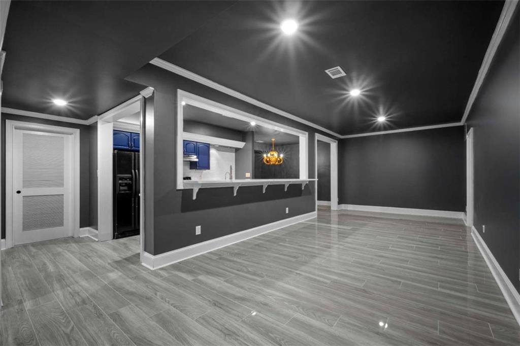 1670 Riverside Road Roswell GA 30076