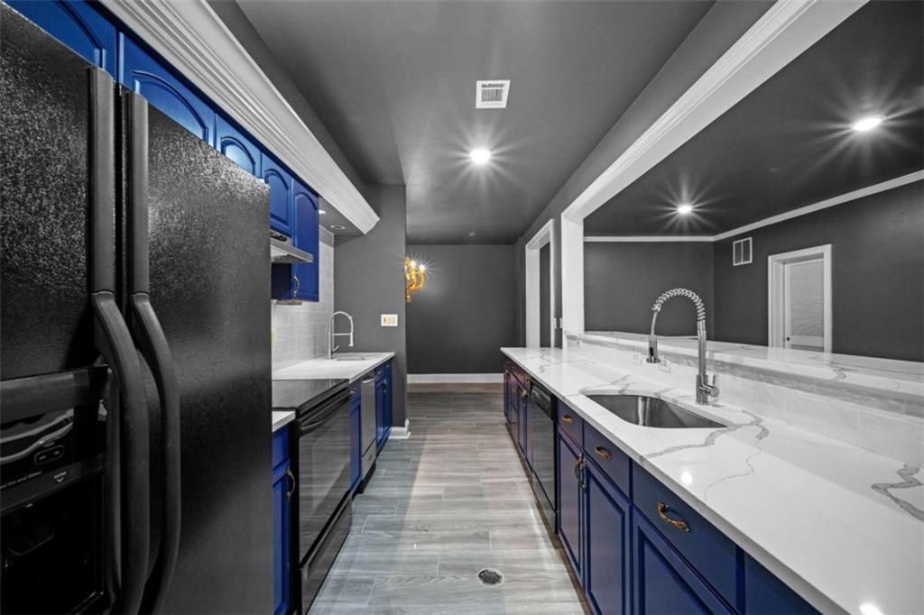 1670 Riverside Road Roswell GA 30076