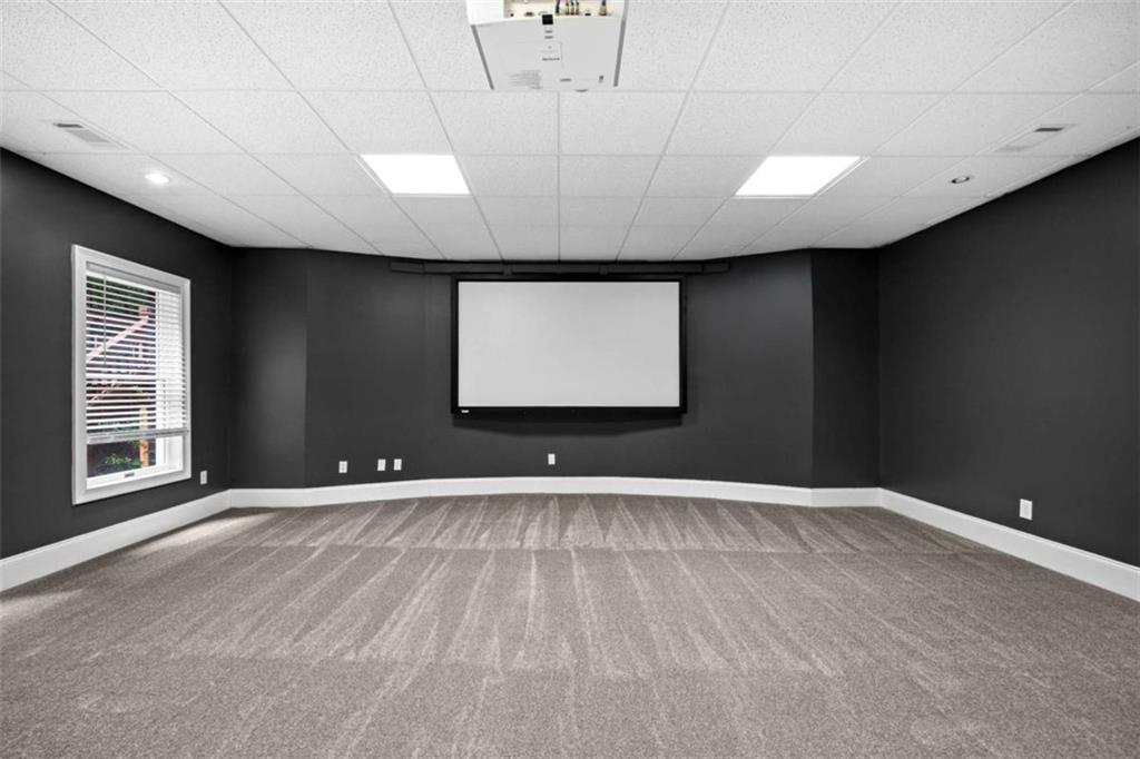 1670 Riverside Road Roswell GA 30076