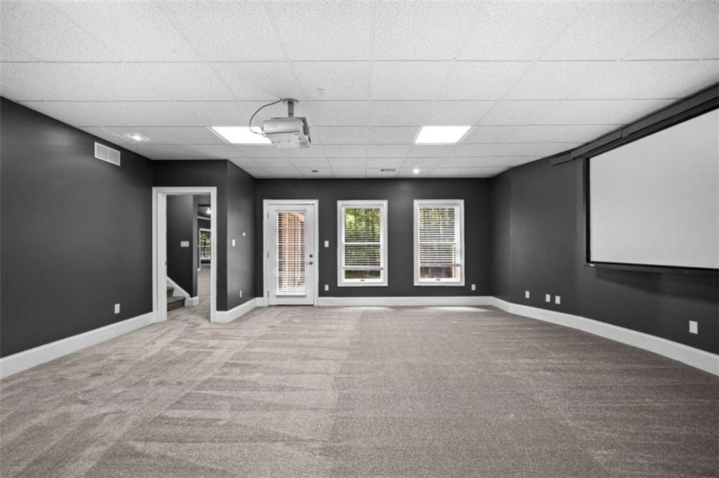 1670 Riverside Road Roswell GA 30076
