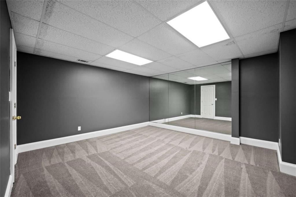 1670 Riverside Road Roswell GA 30076