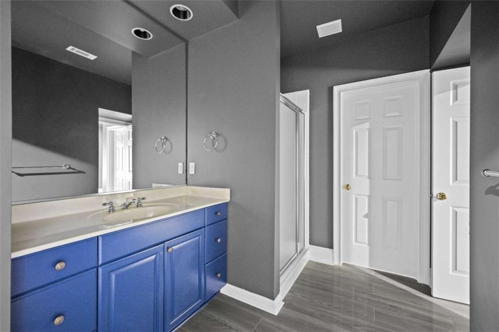 1670 Riverside Road Roswell GA 30076