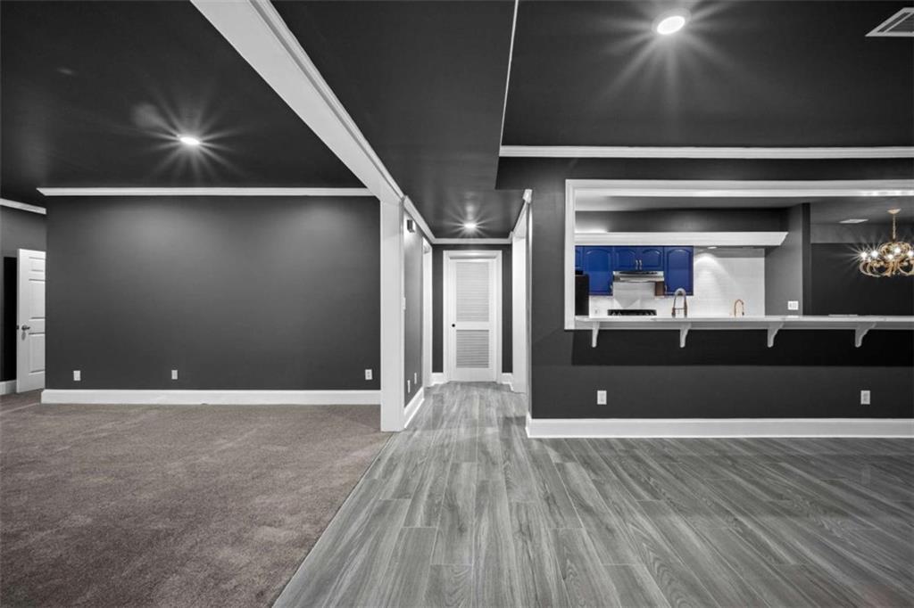 1670 Riverside Road Roswell GA 30076