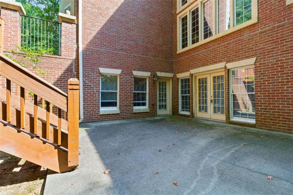1670 Riverside Road Roswell GA 30076