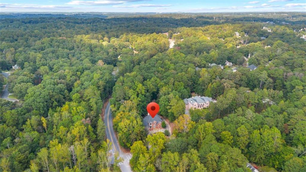 1670 Riverside Road Roswell GA 30076