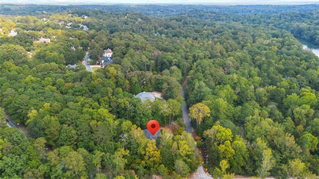 1670 Riverside Road Roswell GA 30076