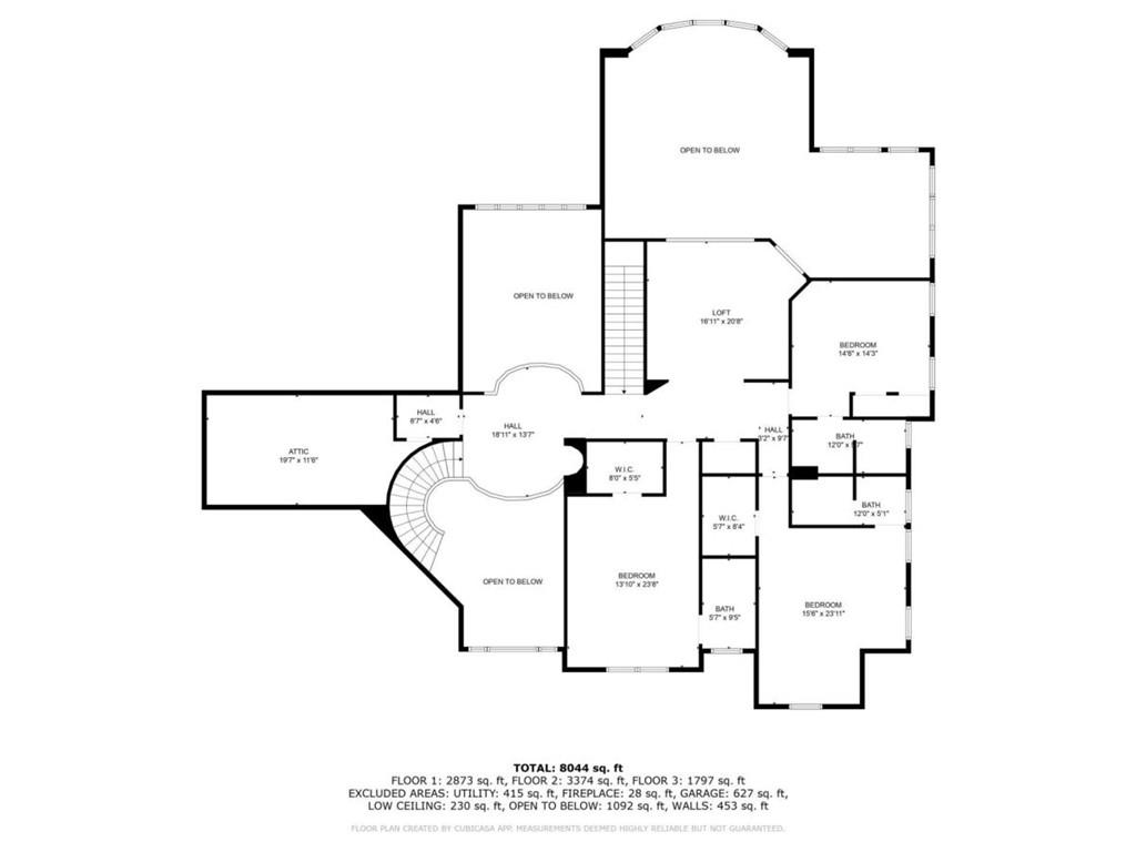 1670 Riverside Road Roswell GA 30076