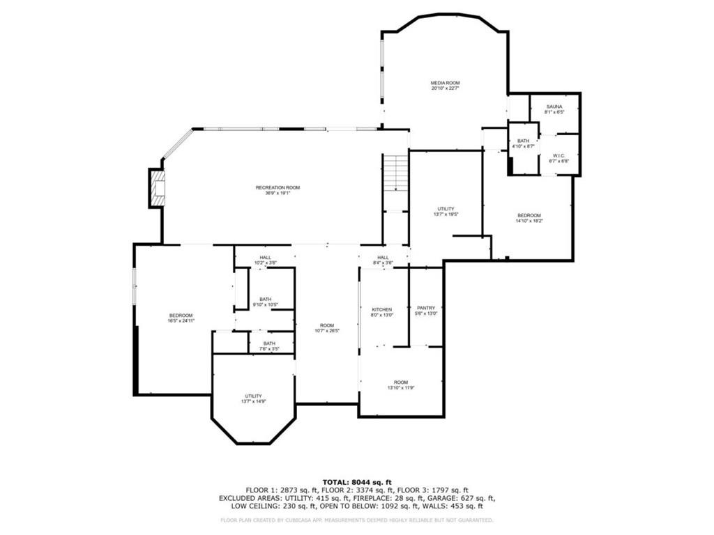 1670 Riverside Road Roswell GA 30076
