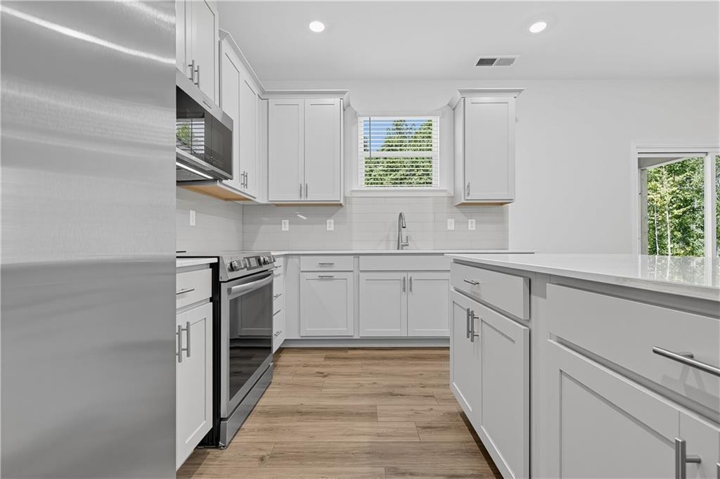 3865 Breton Cove Bethlehem GA 30620