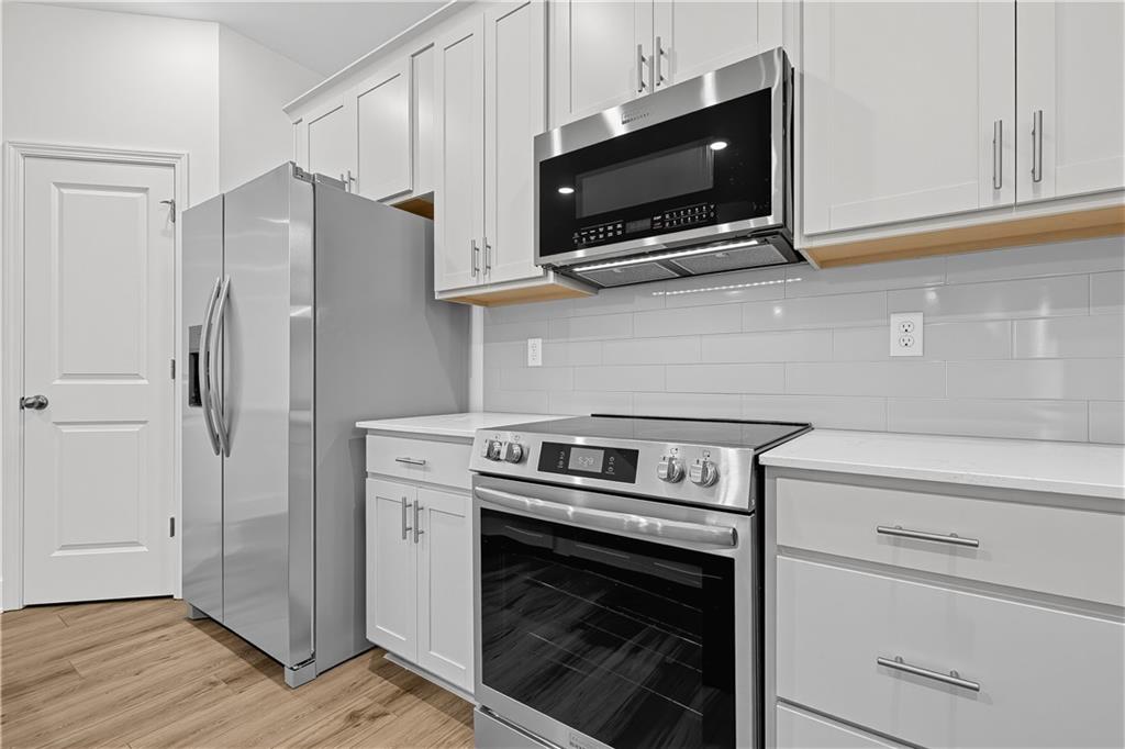 3865 Breton Cove Bethlehem GA 30620