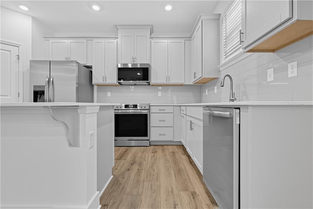 3865 Breton Cove Bethlehem GA 30620