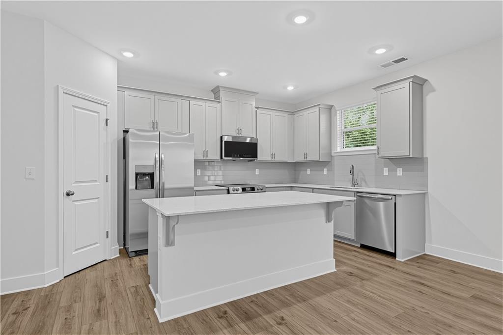 3865 Breton Cove Bethlehem GA 30620