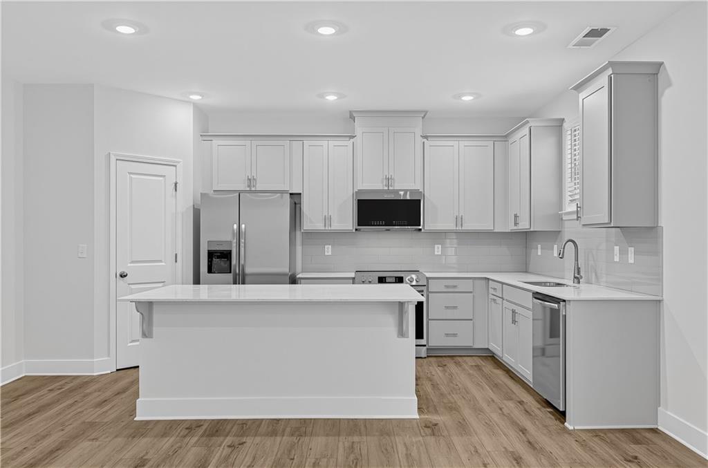 3865 Breton Cove Bethlehem GA 30620