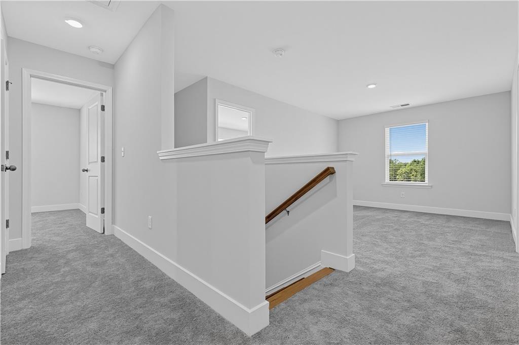 3865 Breton Cove Bethlehem GA 30620
