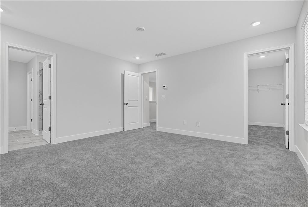 3865 Breton Cove Bethlehem GA 30620