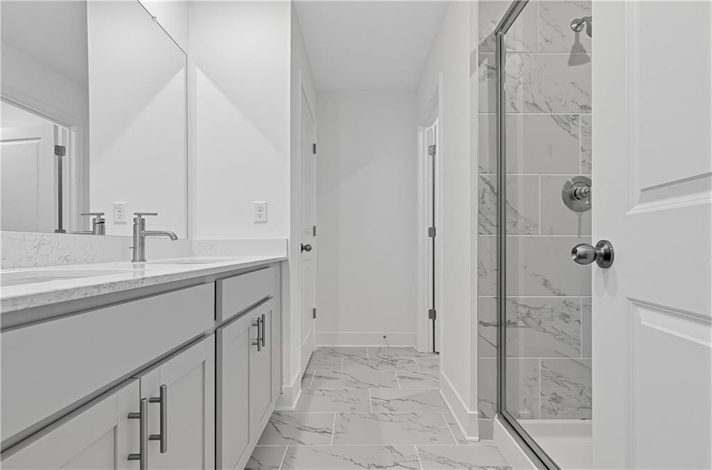 3865 Breton Cove Bethlehem GA 30620