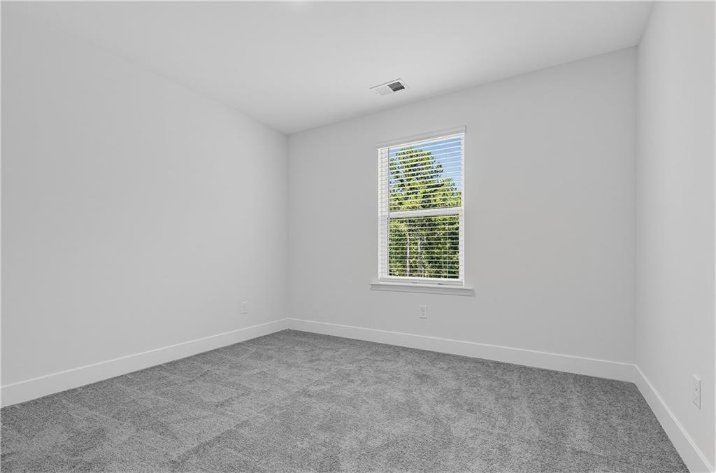 3865 Breton Cove Bethlehem GA 30620