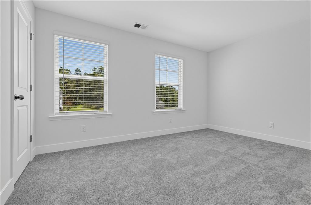 3865 Breton Cove Bethlehem GA 30620