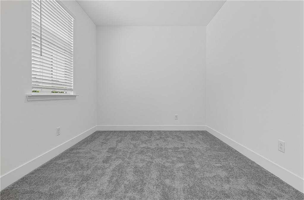 3865 Breton Cove Bethlehem GA 30620