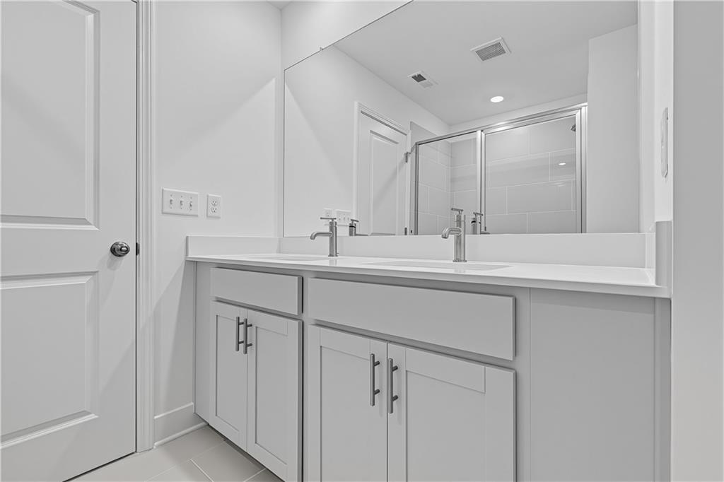 3865 Breton Cove Bethlehem GA 30620