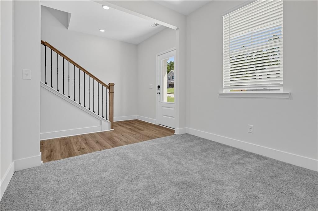 3865 Breton Cove Bethlehem GA 30620