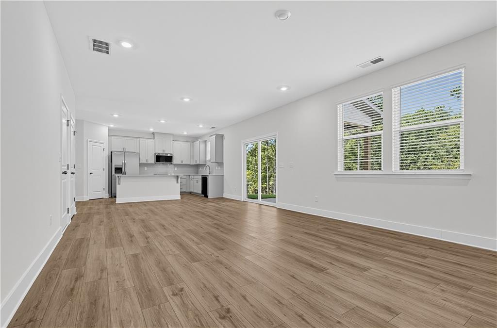 3865 Breton Cove Bethlehem GA 30620