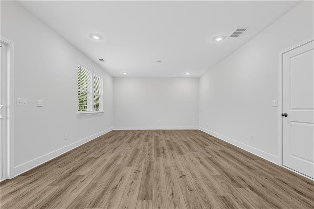 3865 Breton Cove Bethlehem GA 30620