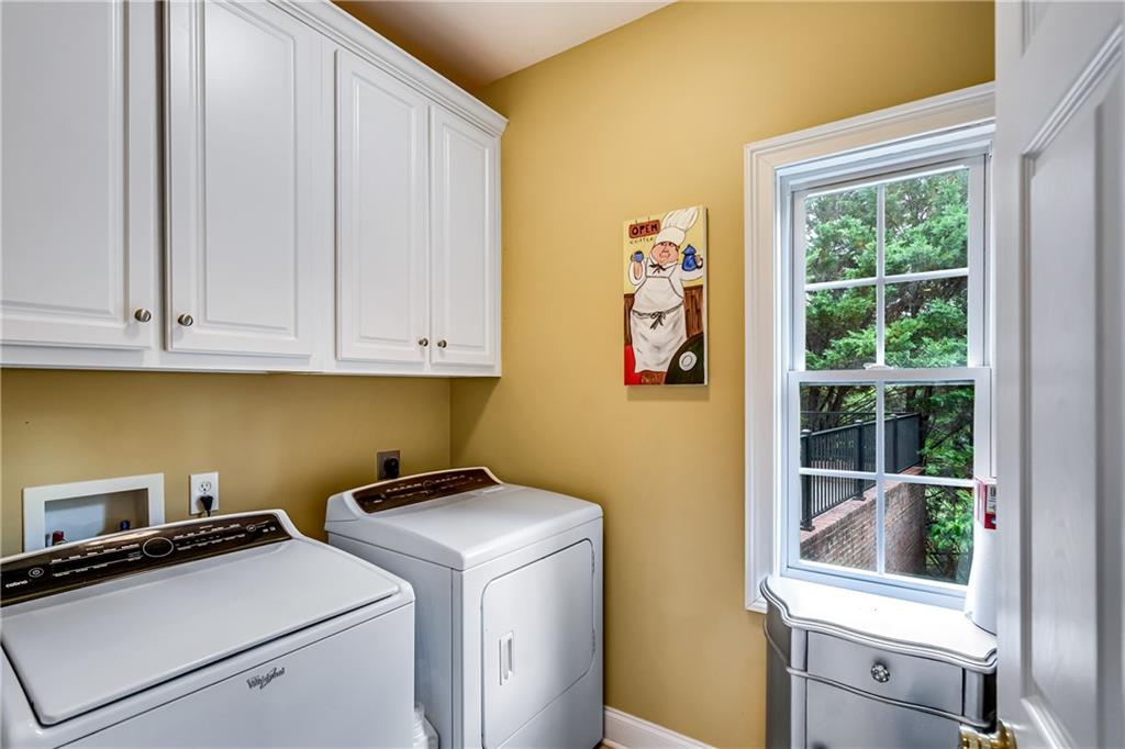 411 Overlook Way Cohutta GA 30710