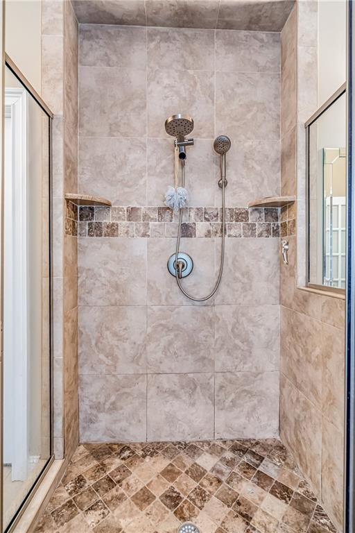 411 Overlook Way Cohutta GA 30710