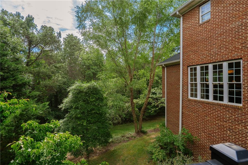 411 Overlook Way Cohutta GA 30710