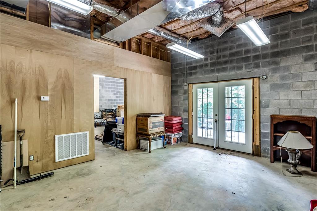 411 Overlook Way Cohutta GA 30710