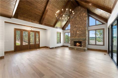 30 Overlook Cove Dahlonega GA 30533