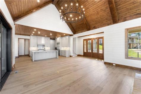 30 Overlook Cove Dahlonega GA 30533