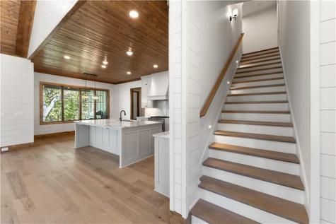 30 Overlook Cove Dahlonega GA 30533