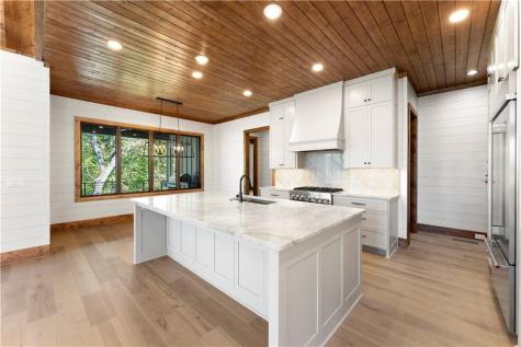 30 Overlook Cove Dahlonega GA 30533