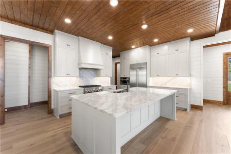30 Overlook Cove Dahlonega GA 30533