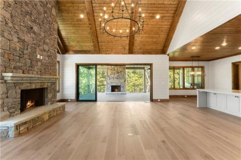 30 Overlook Cove Dahlonega GA 30533