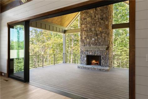 30 Overlook Cove Dahlonega GA 30533