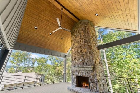 30 Overlook Cove Dahlonega GA 30533
