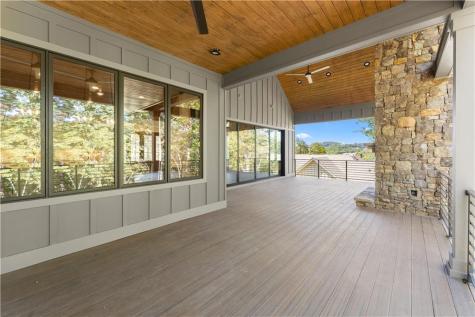 30 Overlook Cove Dahlonega GA 30533