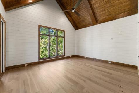 30 Overlook Cove Dahlonega GA 30533