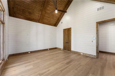 30 Overlook Cove Dahlonega GA 30533