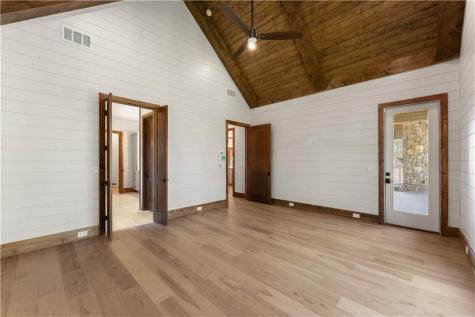 30 Overlook Cove Dahlonega GA 30533
