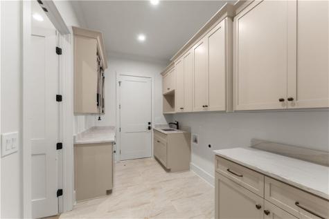30 Overlook Cove Dahlonega GA 30533