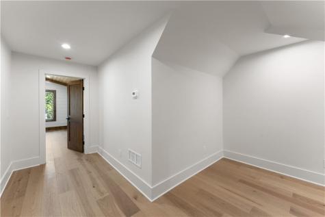 30 Overlook Cove Dahlonega GA 30533