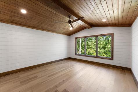 30 Overlook Cove Dahlonega GA 30533