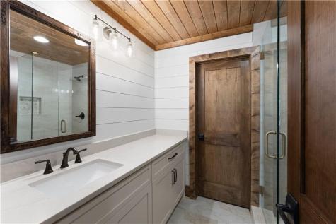 30 Overlook Cove Dahlonega GA 30533